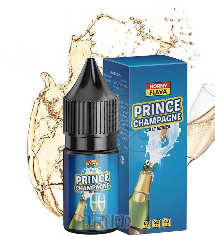Title Product