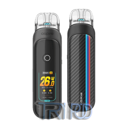 پاد ماد لمسی اسپایر پیکسو|ASPIRE PIXO