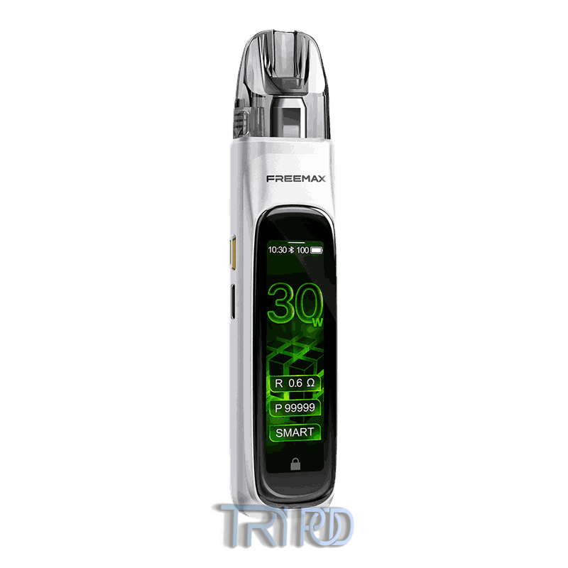 Freemax Rexa Pro Pod System 1300mAh 3ml