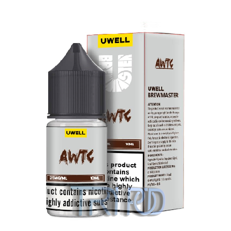 Title Product