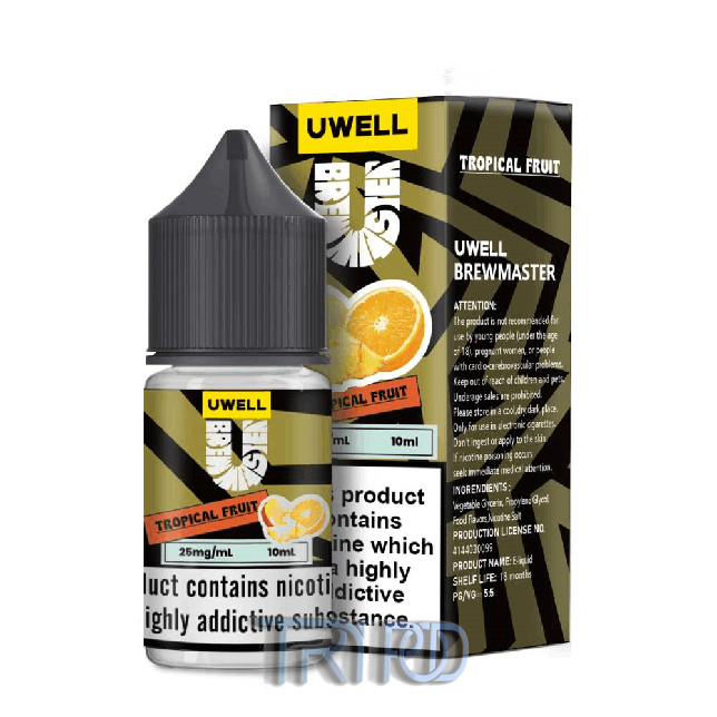 Title Product