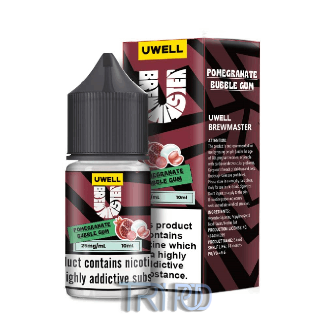 Title Product