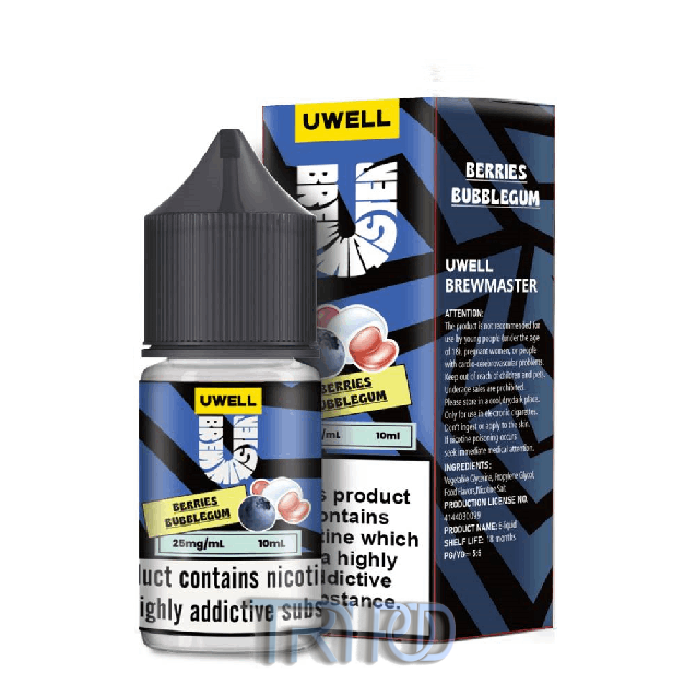 Title Product
