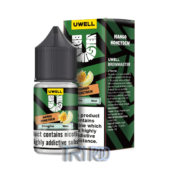 Title Product