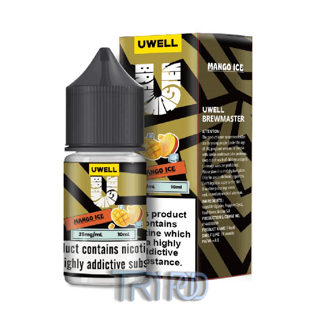 Title Product