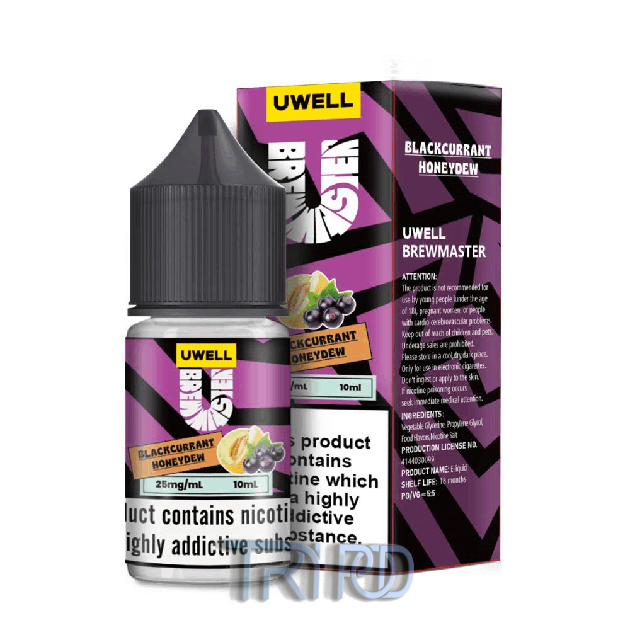Title Product