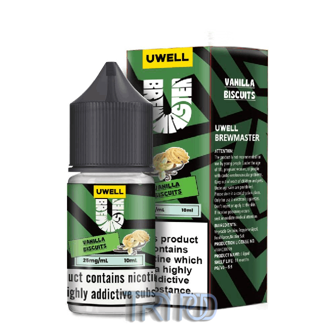 Title Product