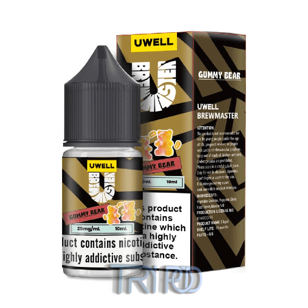 Title Product