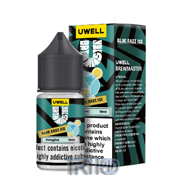 Title Product