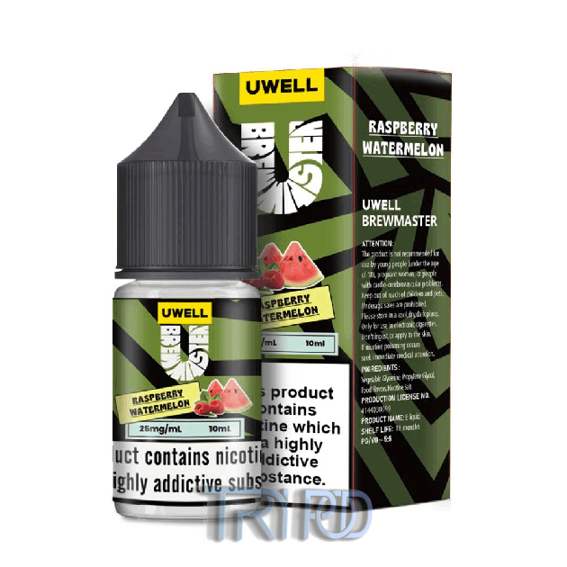 Title Product