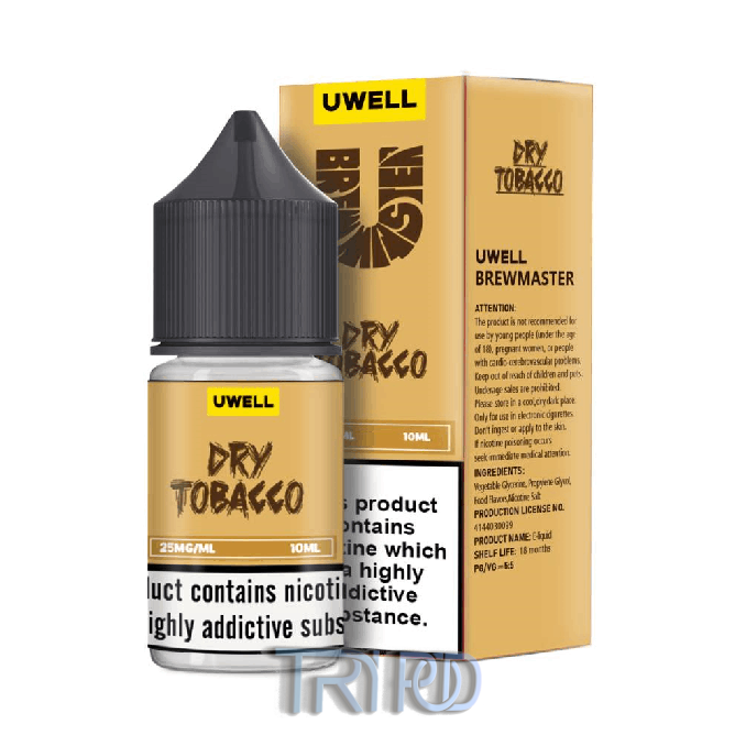 Title Product