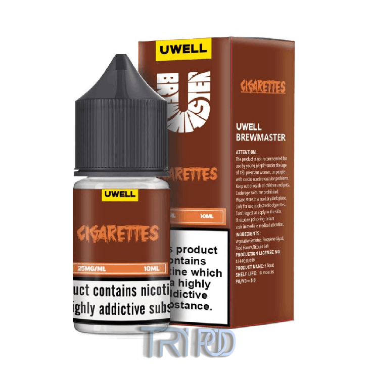 Title Product