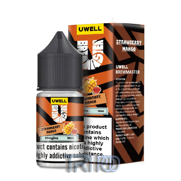 Title Product
