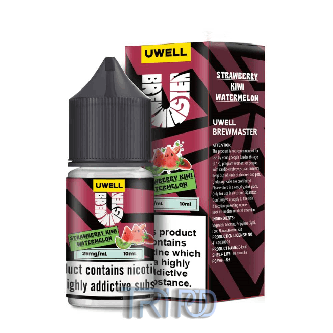 Title Product
