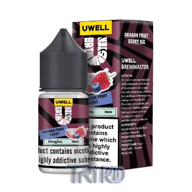 Title Product