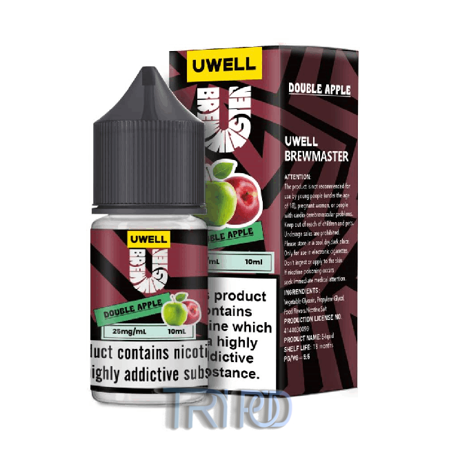 Title Product