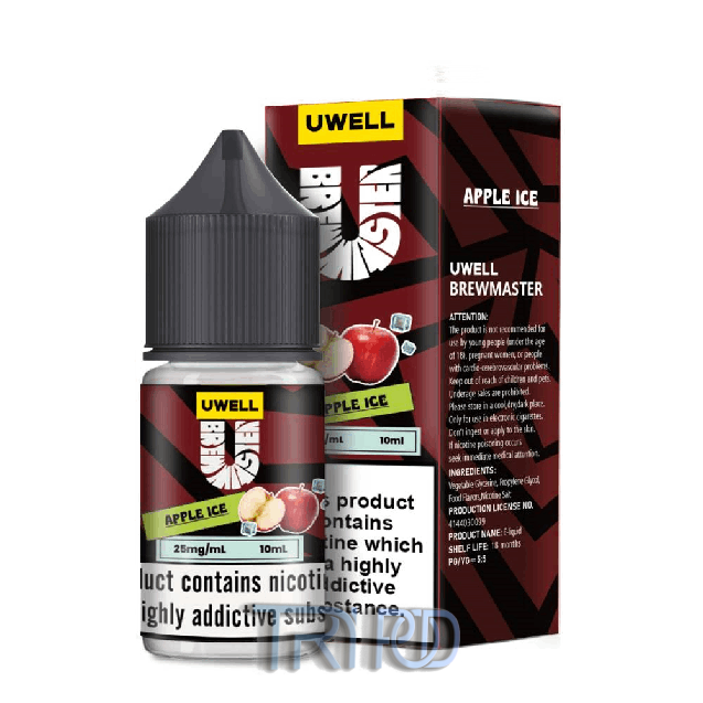 Title Product