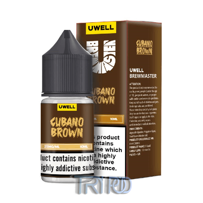 Title Product