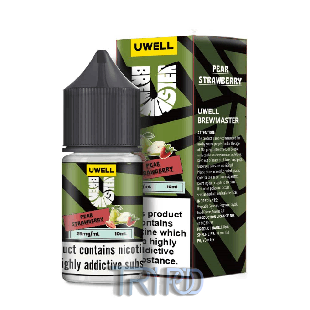 Title Product