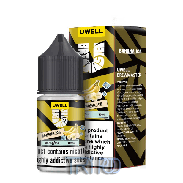 Title Product