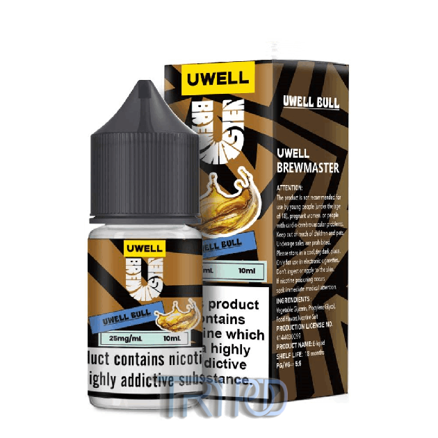 Title Product