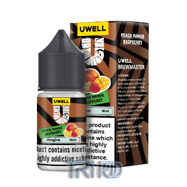 Title Product