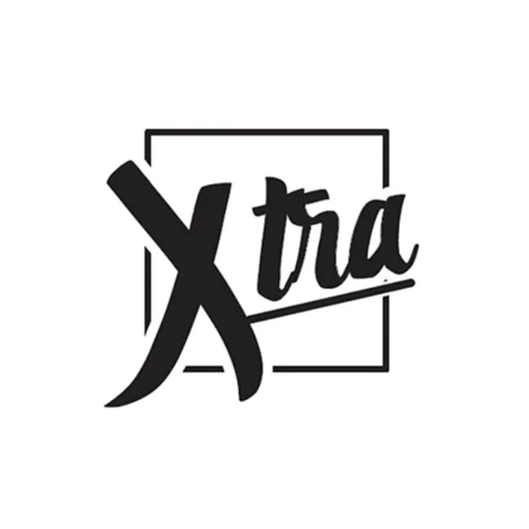 Title Product