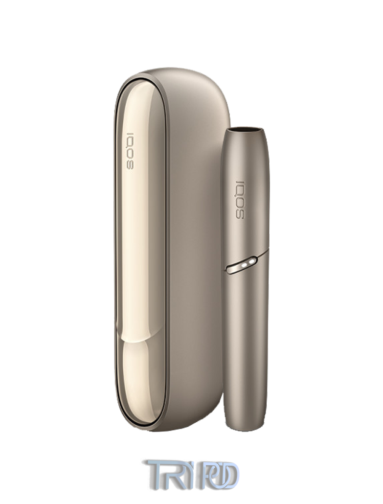 https://www.3podvape.net/public/images/product-gallery/2023/02/05/1675615885.png-4