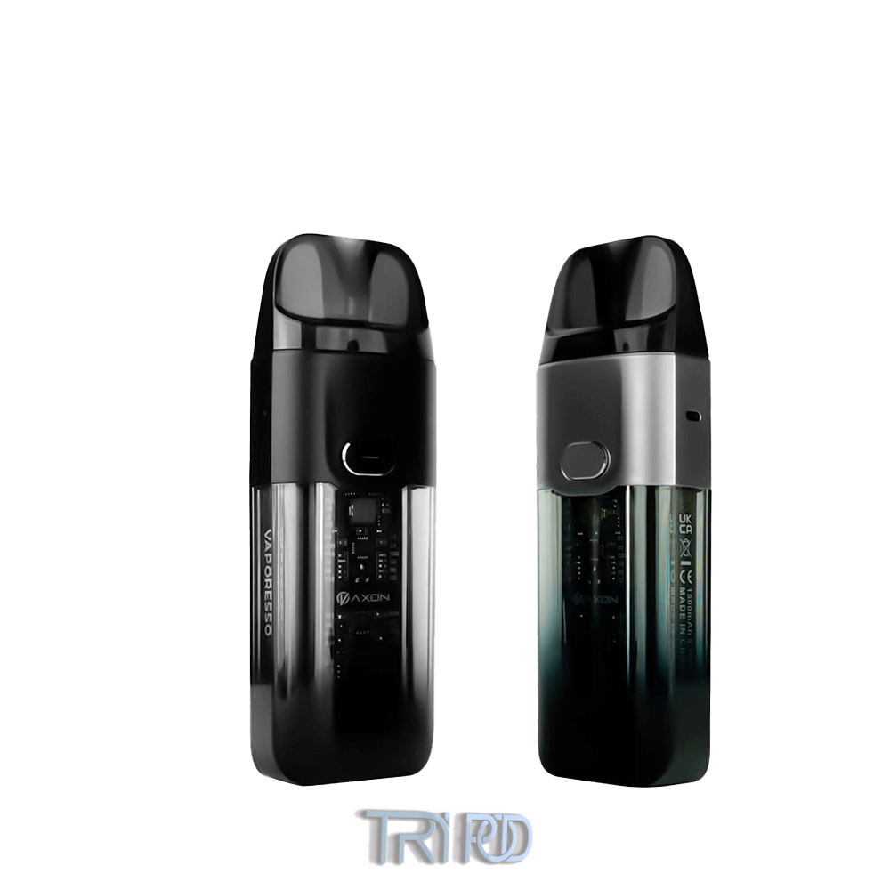 https://www.3podvape.net/public/images/product-gallery/2023/02/15/1676487257.png-2
