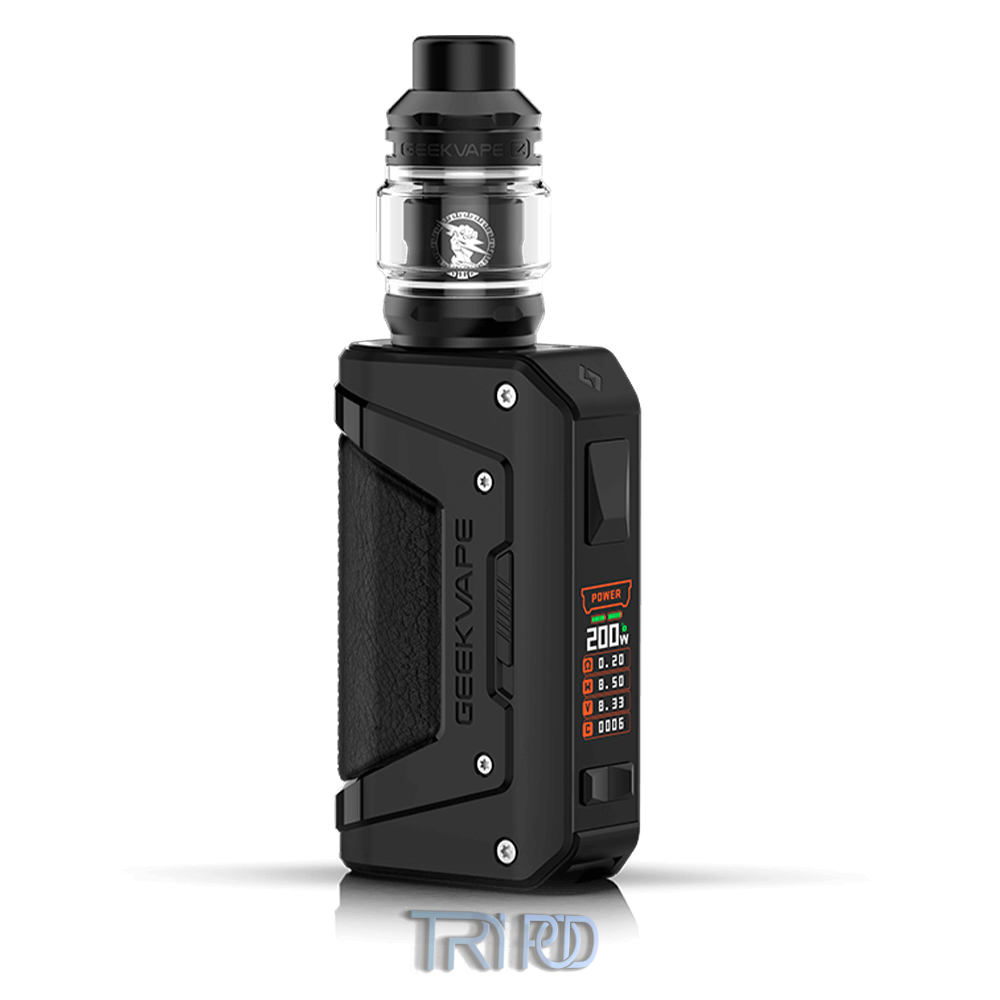 https://www.3podvape.net/public/images/product-gallery/2023/03/11/1678562951.png-2