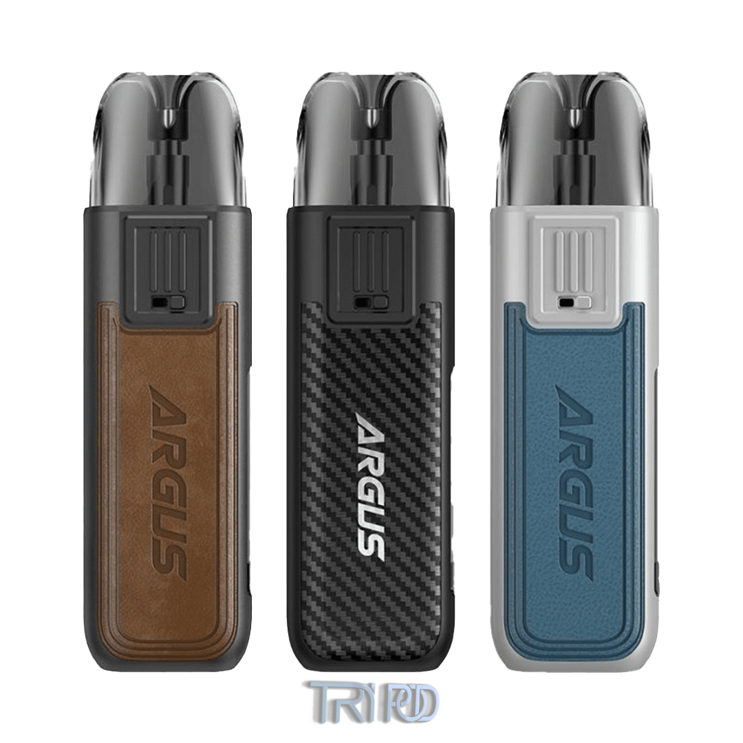 https://www.3podvape.net/public/images/product-gallery/2023/06/22/1687424178.png-2