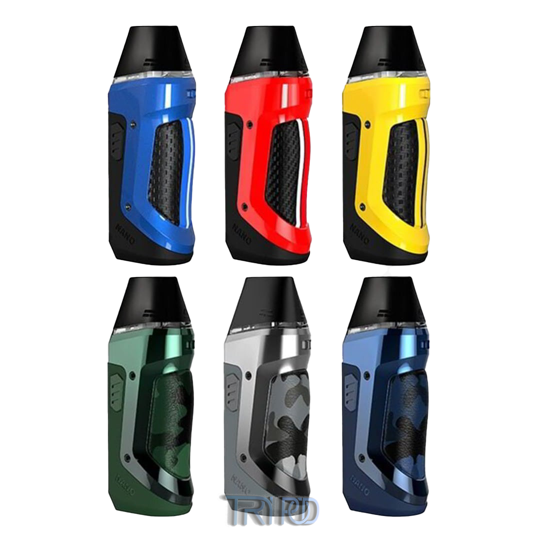 https://www.3podvape.net/public/images/product-gallery/2023/06/22/1687425580.png-4