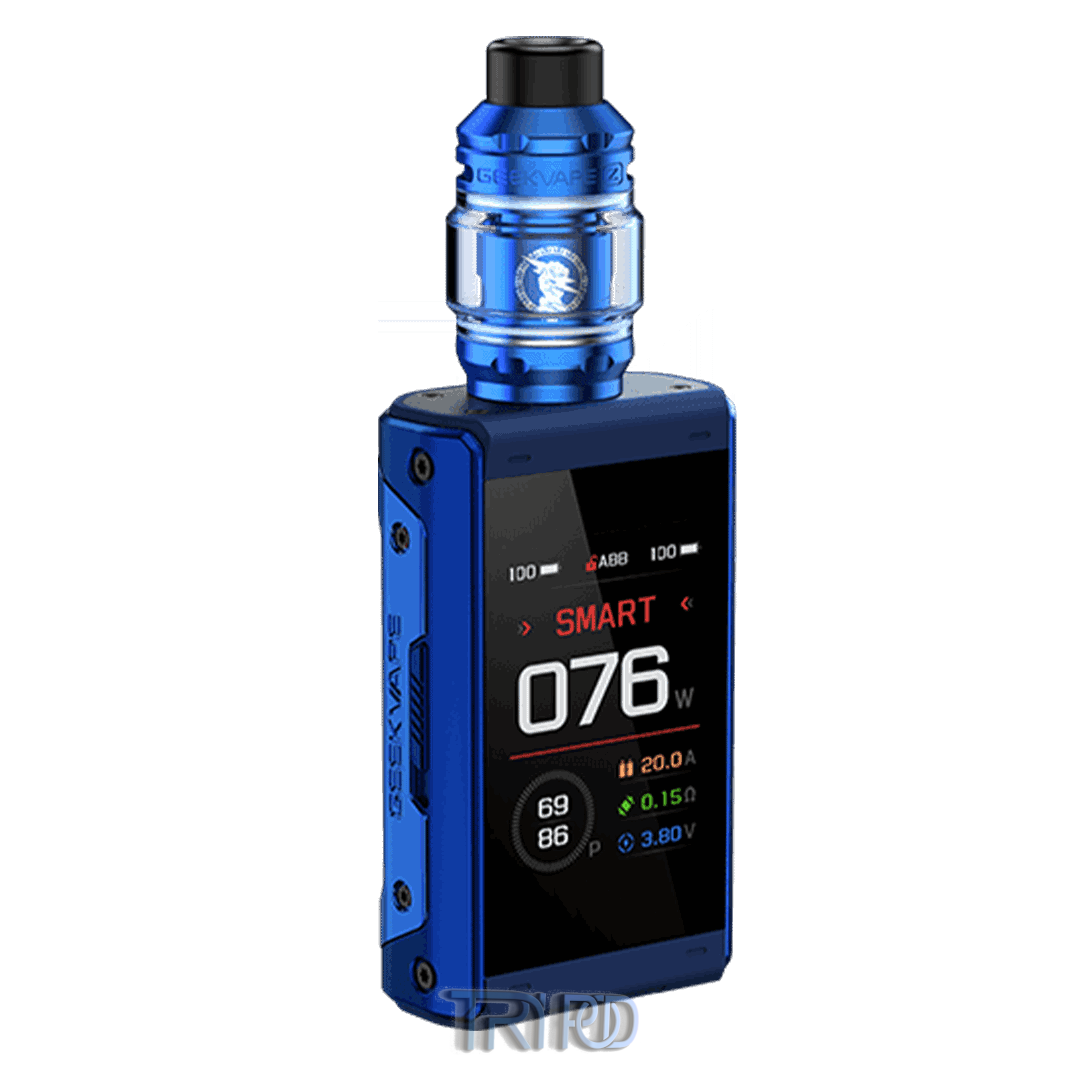 https://www.3podvape.net/public/images/product-gallery/2023/06/22/1687446657.png-3