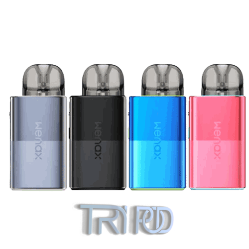 https://www.3podvape.net/public/images/product-gallery/2023/06/23/1687542411.png-2