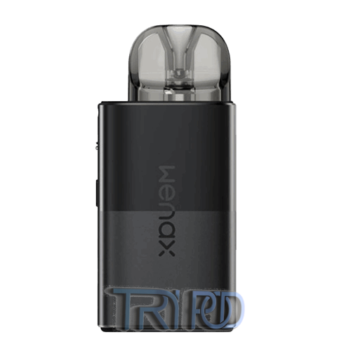 https://www.3podvape.net/public/images/product-gallery/2023/06/23/1687542424.png-3