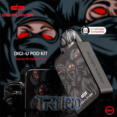 https://www.3podvape.net/public/images/product-gallery/2023/06/23/1687544176.png-2