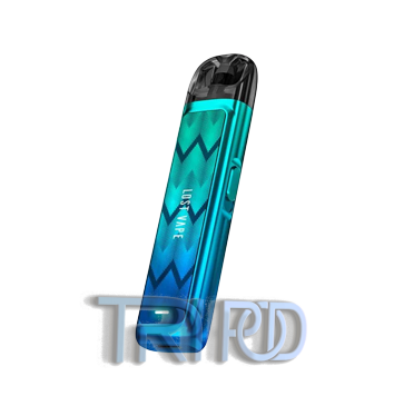https://www.3podvape.net/public/images/product-gallery/2023/06/30/1688117877.png-2