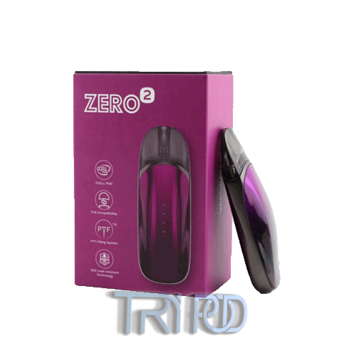 https://www.3podvape.net/public/images/product-gallery/2023/07/09/1688921452.png-2