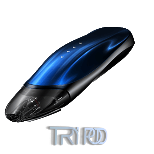 https://www.3podvape.net/public/images/product-gallery/2023/07/09/1688922598.png-3