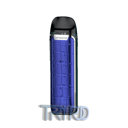 https://www.3podvape.net/public/images/product-gallery/2023/07/10/1689005698.png-2