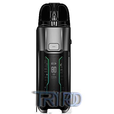 https://www.3podvape.net/public/images/product-gallery/2023/07/24/1690208738.png-2