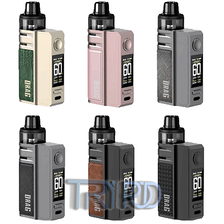https://www.3podvape.net/public/images/product-gallery/2023/07/25/1690277346.png-2