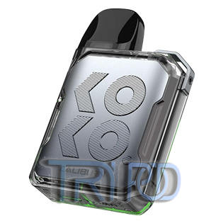 https://www.3podvape.net/public/images/product-gallery/2023/07/25/1690294558.png-2