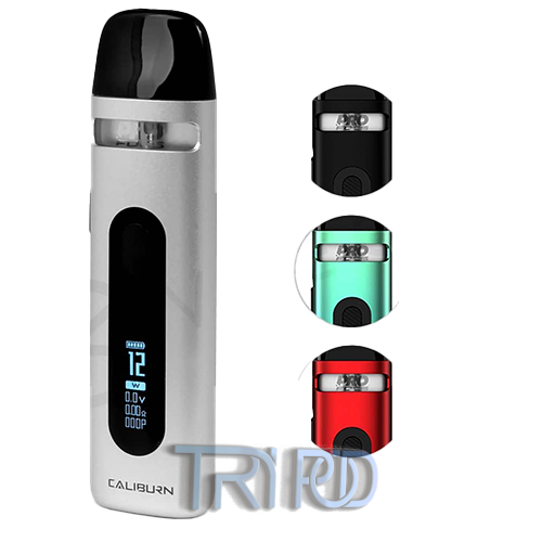 https://www.3podvape.net/public/images/product-gallery/2023/07/25/1690302881.png-3