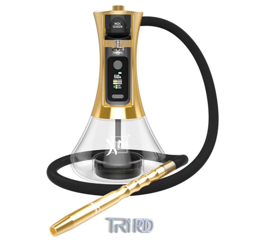 https://www.3podvape.net/public/images/product-gallery/2023/08/03/1691051932.jpg-2