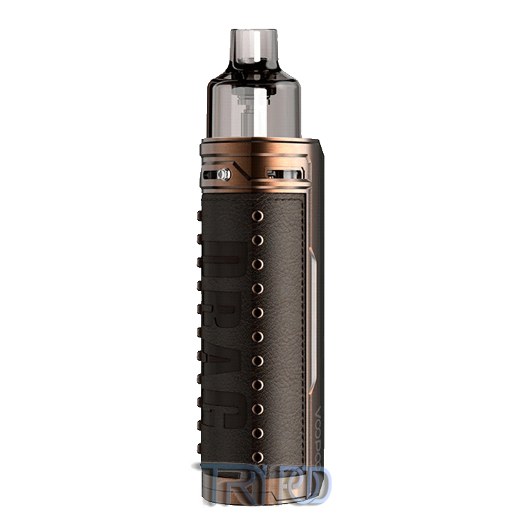 https://www.3podvape.net/public/images/product-gallery/2023/08/03/1691052990.png-2