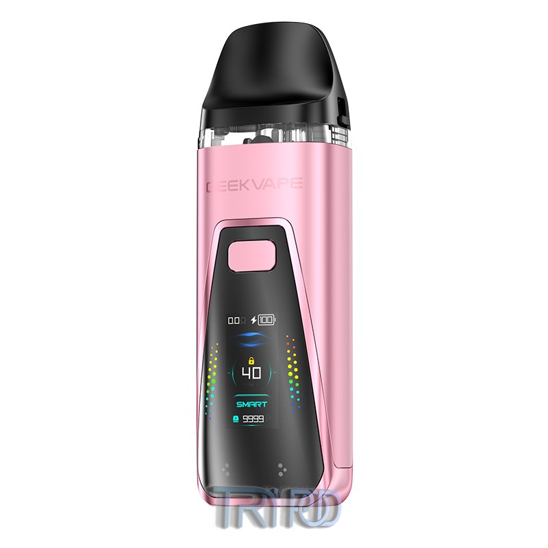 https://www.3podvape.net/public/images/product-gallery/2025/06/04/1749054675.jpg-2