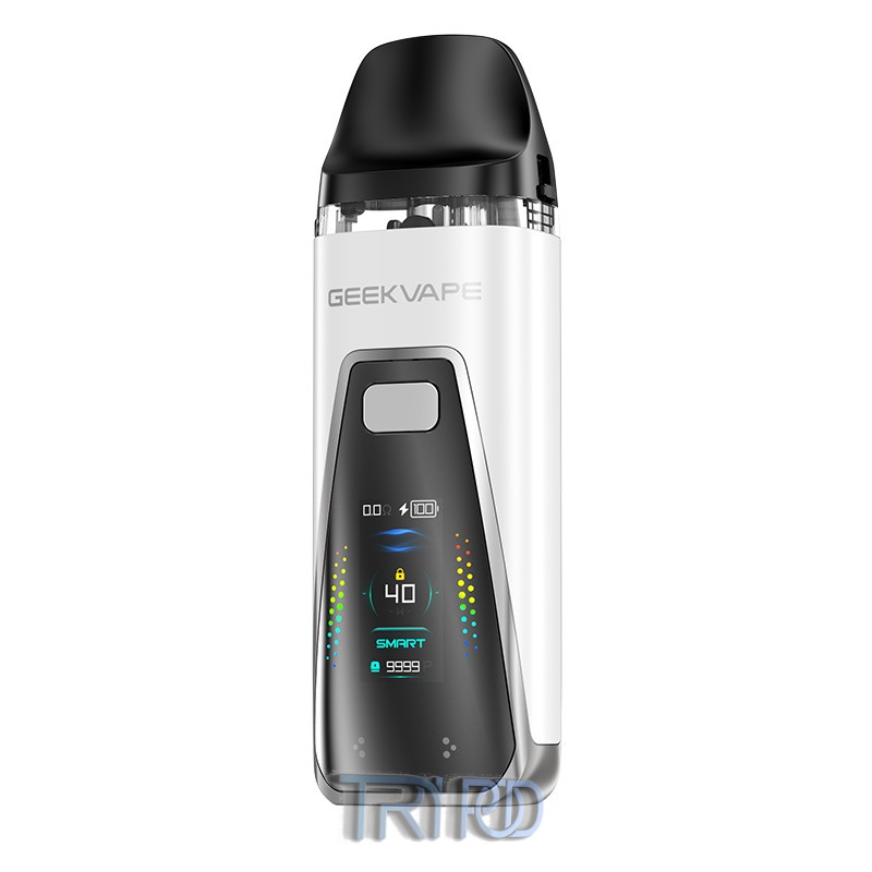 https://www.3podvape.net/public/images/product-gallery/2025/06/04/1749054718.jpg-3