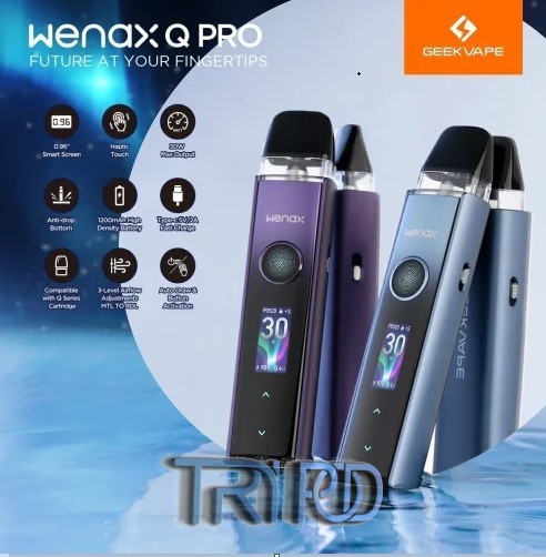 https://www.3podvape.net/public/images/product-gallery/2025/06/08/1749400701.jpg-2