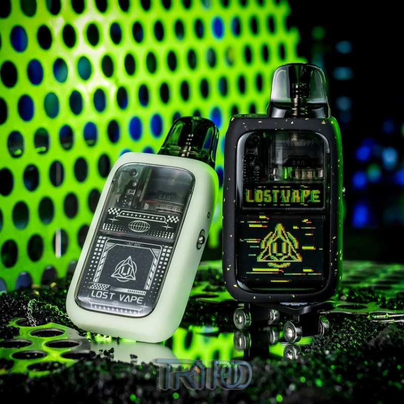 https://www.3podvape.net/public/images/product-gallery/2025/06/08/1749400945.jpg-2